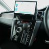 mitsubishi delica-d5 2024 -MITSUBISHI--Delica D5 3DA-CV1W--CV1W-5006520---MITSUBISHI--Delica D5 3DA-CV1W--CV1W-5006520- image 17