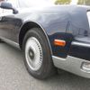 toyota century 2015 -TOYOTA 【広島 302ｾ8748】--Century DBA-GZG50--GZG50-0009753---TOYOTA 【広島 302ｾ8748】--Century DBA-GZG50--GZG50-0009753- image 4