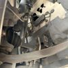 bmw x1 2014 NIKYO_KR31573 image 26