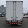 nissan diesel-ud-quon 2020 -NISSAN--Quon 2PG-CG5CA--JNCMB02G1-LU049916---NISSAN--Quon 2PG-CG5CA--JNCMB02G1-LU049916- image 5
