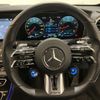 mercedes-benz amg 2022 -MERCEDES-BENZ--AMG 4AA-213061--W1K2130612B027451---MERCEDES-BENZ--AMG 4AA-213061--W1K2130612B027451- image 9