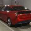 toyota prius 2016 -TOYOTA--Prius DAA-ZVW50--ZVW50-8016757---TOYOTA--Prius DAA-ZVW50--ZVW50-8016757- image 5