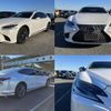 lexus ls 2018 quick_quick_DAA-GVF55_GVF55-6002161 image 4