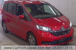 honda freed-plus 2021 quick_quick_6BA-GB5_3173904