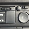 honda freed 2012 quick_quick_GB3_GB3-1444578 image 5