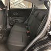 honda vezel 2016 CFJ1778639 image 17