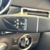 mercedes-benz gle-class 2018 -MERCEDES-BENZ--Benz GLE LDA-166024--WDC1660242B056729---MERCEDES-BENZ--Benz GLE LDA-166024--WDC1660242B056729- image 10