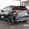 lexus nx 2023 quick_quick_6AA-AAZH20_AAZH20-6007160 image 6