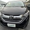 honda freed 2017 -HONDA--Freed DAA-GB7--GB7-1049196---HONDA--Freed DAA-GB7--GB7-1049196- image 20