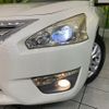 nissan teana 2014 -NISSAN--Teana DBA-L33--L33-004612---NISSAN--Teana DBA-L33--L33-004612- image 12
