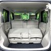 nissan cube 2012 CFJ1707579 image 11