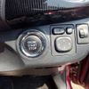 toyota vitz 2017 -TOYOTA--Vitz DBA-KSP130--KSP130-2217357---TOYOTA--Vitz DBA-KSP130--KSP130-2217357- image 15
