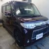 daihatsu tanto 2011 -DAIHATSU 【柏 580 4584】--Tanto DBA-L375S--L375S-0470378---DAIHATSU 【柏 580 4584】--Tanto DBA-L375S--L375S-0470378- image 15