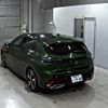 peugeot 308 2024 -PEUGEOT 【愛媛 331な1948】--Peugeot 308 P51HN05-VR3FPHNSTPY606463---PEUGEOT 【愛媛 331な1948】--Peugeot 308 P51HN05-VR3FPHNSTPY606463- image 2