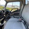 hino dutro 2019 GOO_NET_EXCHANGE_0801474A30250502W004 image 24