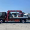 mitsubishi-fuso fighter 2006 GOO_NET_EXCHANGE_0700644A30250515W002 image 11