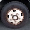 mitsubishi-fuso rosa-bus 2008 -MITSUBISHI--Rosa PDG-BE63DE--BE63DE-700266---MITSUBISHI--Rosa PDG-BE63DE--BE63DE-700266- image 22