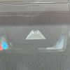 toyota harrier-hybrid 2023 quick_quick_AXUH80_AXUH80-0074623 image 7