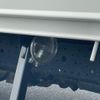 hino dutro 2014 GOO_NET_EXCHANGE_0508221A30250514W009 image 21