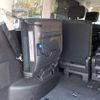 nissan serena 2013 -NISSAN--Serena DBA-NC26--NC26-013535---NISSAN--Serena DBA-NC26--NC26-013535- image 31