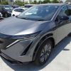 nissan ariya 2022 -NISSAN 【水戸 302】--ARIYA FE0--FE0-102365---NISSAN 【水戸 302】--ARIYA FE0--FE0-102365- image 41