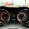 suzuki swift 2018 -SUZUKI--Swift CBA-ZC33S--ZC33S-115284---SUZUKI--Swift CBA-ZC33S--ZC33S-115284- image 7