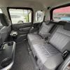suzuki solio 2021 CFJ1565485 image 6