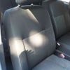 toyota tank 2019 -TOYOTA 【野田 500】--Tank DBA-M900A--M900A-0307459---TOYOTA 【野田 500】--Tank DBA-M900A--M900A-0307459- image 28