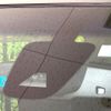 nissan serena 2016 quick_quick_HFC26_HFC26-302869 image 6
