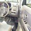 nissan cube-cubic 2005 TE154 image 6