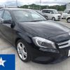 mercedes-benz a-class 2014 -MERCEDES-BENZ 【鳥取 300ひ6294】--Benz A Class 176042--WDD1760422V015018---MERCEDES-BENZ 【鳥取 300ひ6294】--Benz A Class 176042--WDD1760422V015018- image 1