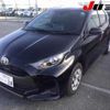 toyota yaris 2023 -TOYOTA 【三重 550ﾀ24】--Yaris MXPA10-2073225---TOYOTA 【三重 550ﾀ24】--Yaris MXPA10-2073225- image 10