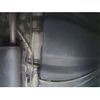 toyota esquire 2016 -TOYOTA 【福井 533ﾐ8080】--Esquire DAA-ZWR80G--ZWR80-0177113---TOYOTA 【福井 533ﾐ8080】--Esquire DAA-ZWR80G--ZWR80-0177113- image 6
