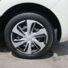 toyota sienta 2020 quick_quick_DBA-NSP170G_NSP170G-7237272 image 11