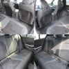 bmw 3-series 2024 -BMW--BMW 3 Series 3DA-5V20--WBA40FU0508D91470---BMW--BMW 3 Series 3DA-5V20--WBA40FU0508D91470- image 10