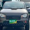 suzuki alto 2017 quick_quick_DBA-HA36S_HA36S-109030 image 4