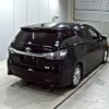 toyota wish 2014 CFJ1699793 image 6