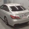 toyota crown 2018 -TOYOTA--Crown AZSH20-1009478---TOYOTA--Crown AZSH20-1009478- image 7