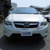 subaru xv 2013 -SUBARU--Subaru XV DBA-GP7--GP7-051929---SUBARU--Subaru XV DBA-GP7--GP7-051929- image 13