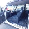 daihatsu tanto 2013 -DAIHATSU 【岐阜 582ﾒ9050】--Tanto L375S--L375S-0666070---DAIHATSU 【岐阜 582ﾒ9050】--Tanto L375S--L375S-0666070- image 5