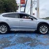 subaru xv 2022 CFJ1842143 image 4