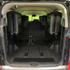 mitsubishi delica-d5 2024 CFJ1687747 image 11