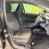 toyota aqua 2018 CFJ1694715 image 9