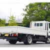 toyota dyna-truck 2017 quick_quick_XZU710_XZU710-0024000 image 2