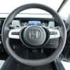 honda fit 2020 -HONDA--Fit 6BA-GR2--GR2-1003741---HONDA--Fit 6BA-GR2--GR2-1003741- image 13