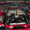 nissan fairlady-z 1990 CFJ1731087 image 11