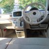 suzuki alto-lapin 2017 quick_quick_DBA-HE33S_HE33S-185800 image 13