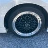 nissan teana 2014 -NISSAN--Teana DBA-L33--L33-002719---NISSAN--Teana DBA-L33--L33-002719- image 2