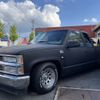 chevrolet chevrolet-others 1997 -GM--Chevrolet C1500--ﾁﾊ4373255ﾁﾊ---GM--Chevrolet C1500--ﾁﾊ4373255ﾁﾊ- image 2