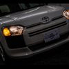 toyota succeed-van 2018 -TOYOTA--Succeed Van NCP160V--0096159---TOYOTA--Succeed Van NCP160V--0096159- image 11